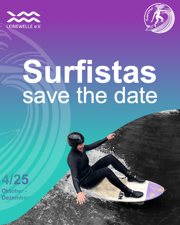 sufistas 10-1225
