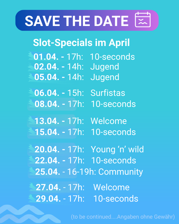 Termine April Version1