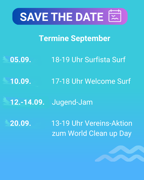 September
