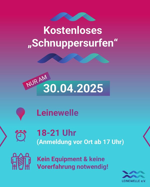 Kirchentag 25 2