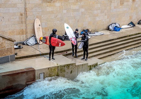 lwl_sicher_surfen.width-600