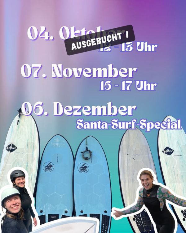 surfista10-12